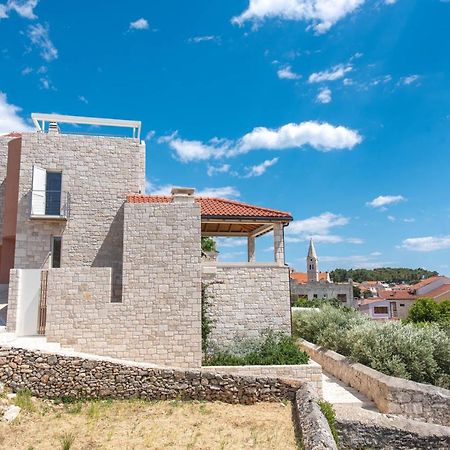 New Luxurious Villa Tinka - Sumartin Luaran gambar